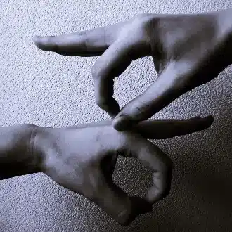 nane/ナネ