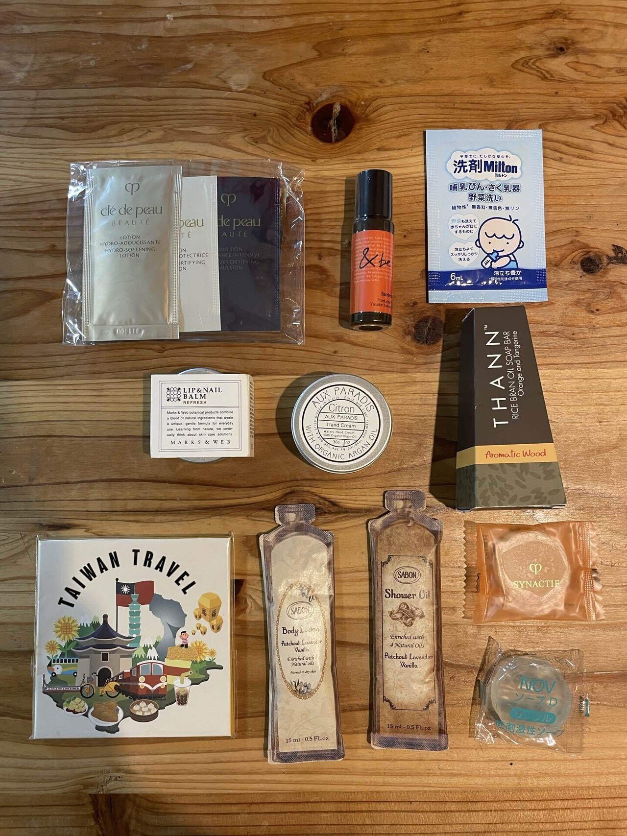 なおママ＠断捨離中様 リクエスト 2点 まとめ商品 ユカ様 リクエスト 3