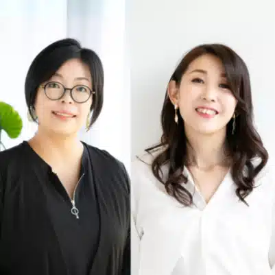 言語化可視化ラボ｜ライター&デザイナーのためのナレッジメディア