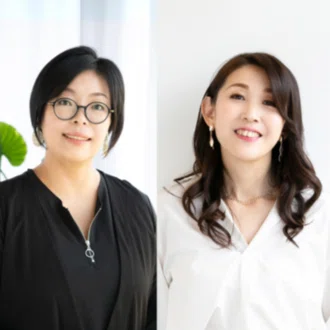 言語化可視化ラボ｜ライター&デザイナーのためのナレッジメディア