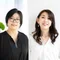 言語化可視化ラボ｜ライター&デザイナーのためのナレッジメディア