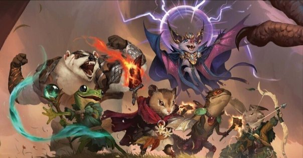 【Pスタン】ビッグベリー デッキ 50枚、Gゾーン16枚 Pスタン グレートネイチャー ビッグベリー軸 2023.8｜おりべ