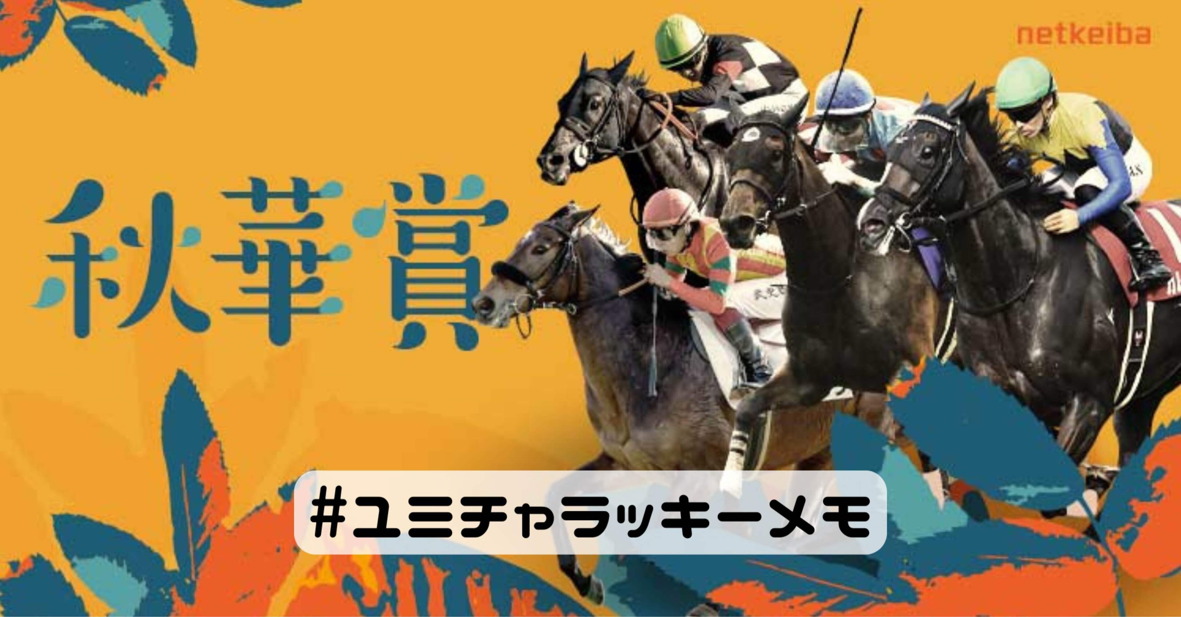 a6ee0667e9fb717db10ee3db157f8c