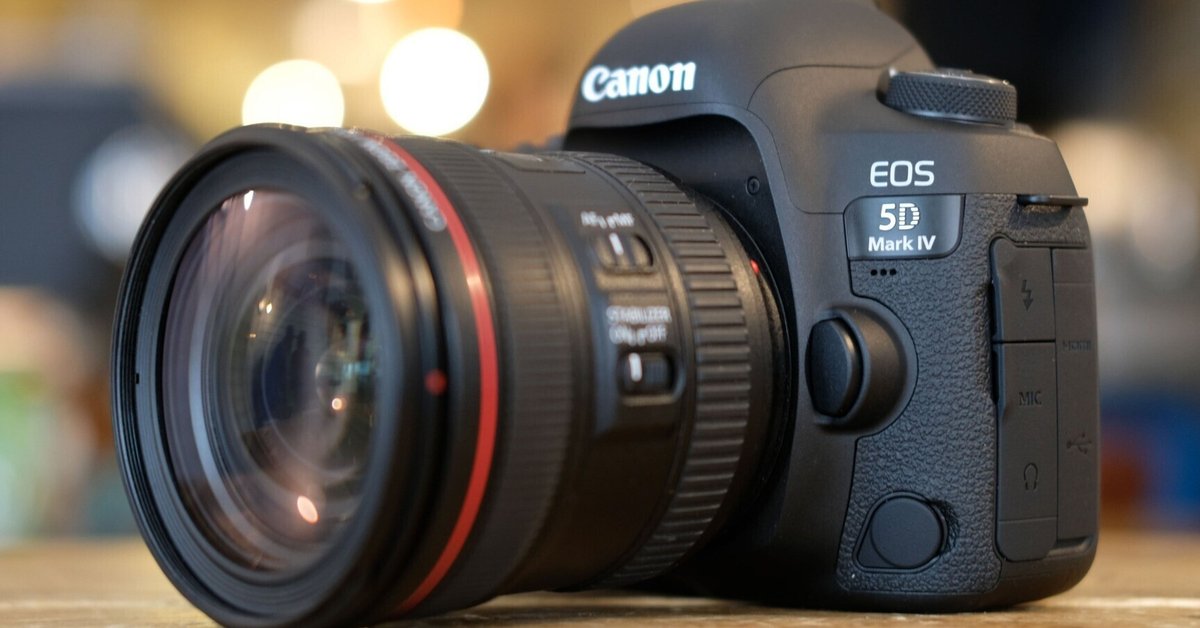 完動品ですが】Canon 5D MarkⅣ ボディ【ジャンク扱い】 Amazon.co.jp