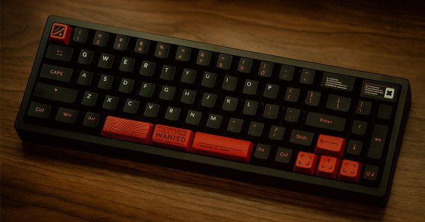 胡桃 雪晴梅香 ゲーミングキーボード 赤軸 Amazon | 原神（げんしん）胡桃（フータオ ）雪晴梅香Ver