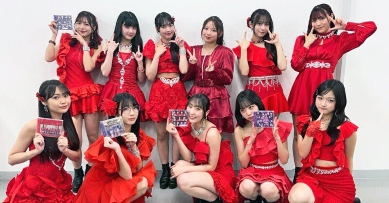 2025年10月13日（月・祝）盛りだくさん会 ①｜つねぴょん♂