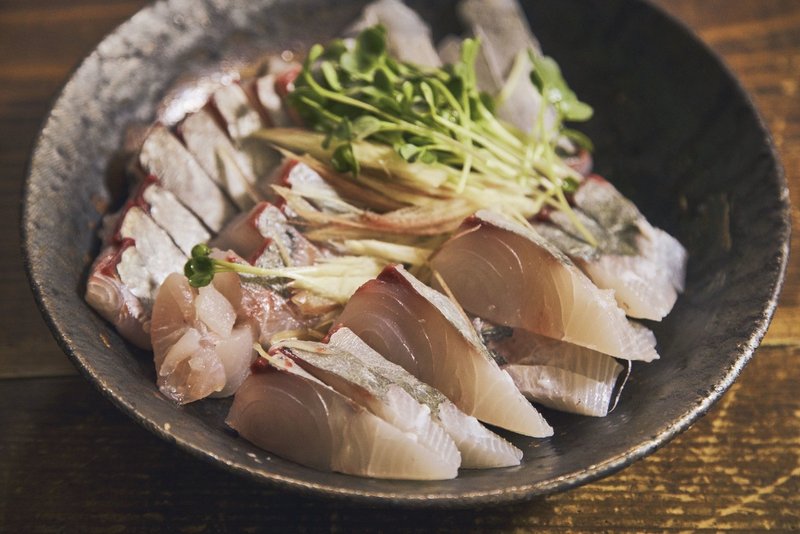 料理と毎日 年3月29日 4月4日 今井真実 料理家 Note 料理と毎日 年3月29日 4月4日 今井真実 料理家 Note