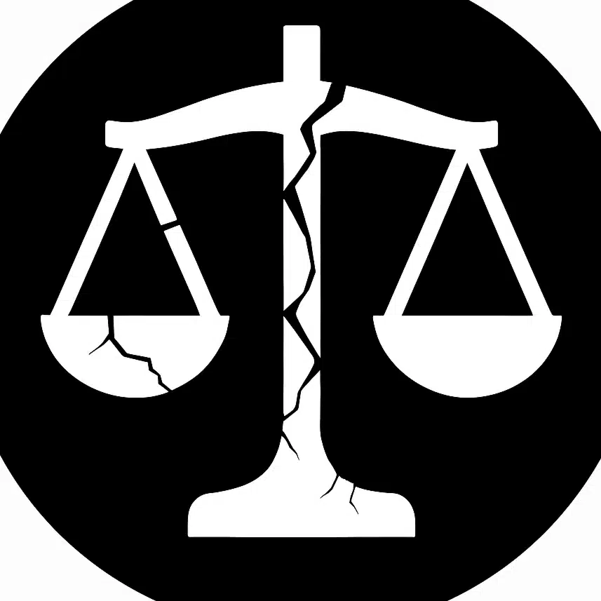 記す人