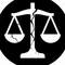 記す人