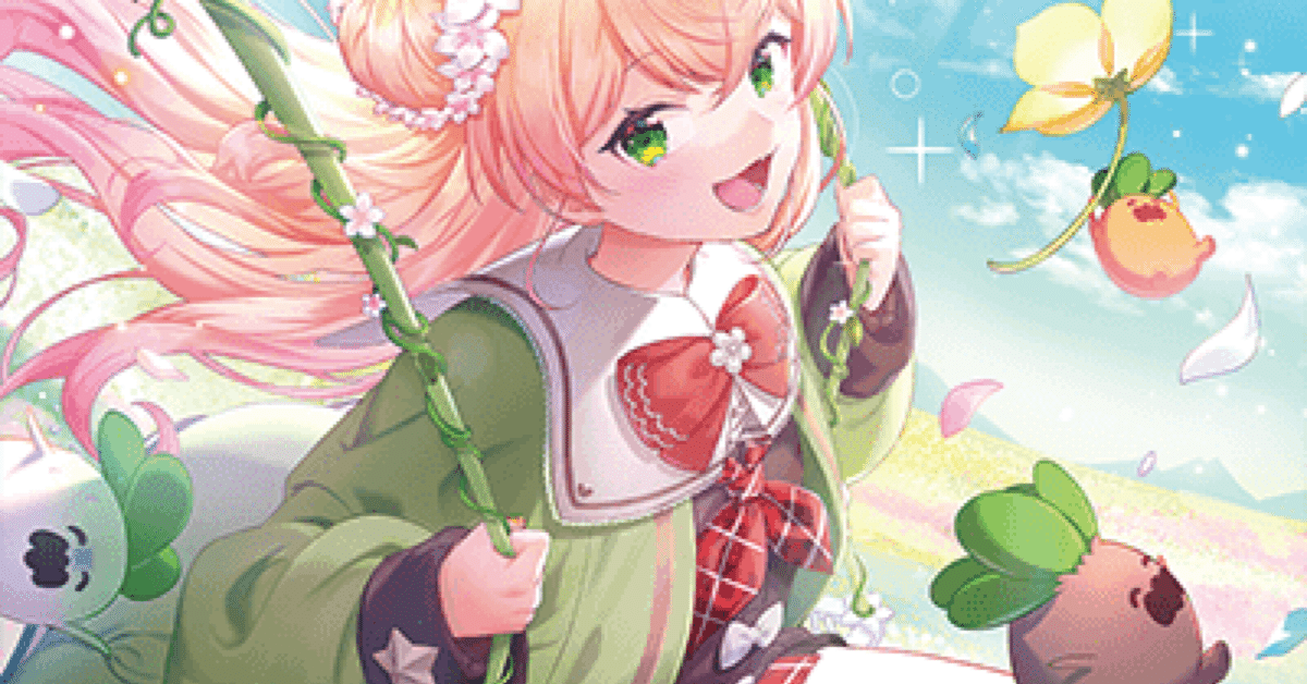 a9a28c45b4e0a3a64d2f50e03bf975