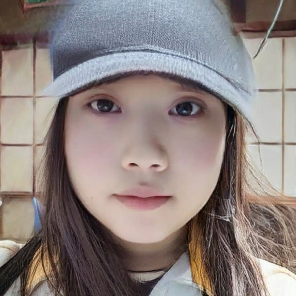 大蔵忠石