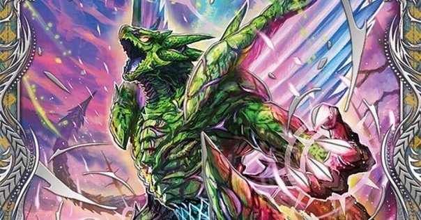 西方より来る激流の竜騎公　シク 状態B〕〜西方より来る激流の竜騎公〜【SR】{25RP1S2/S11}《水