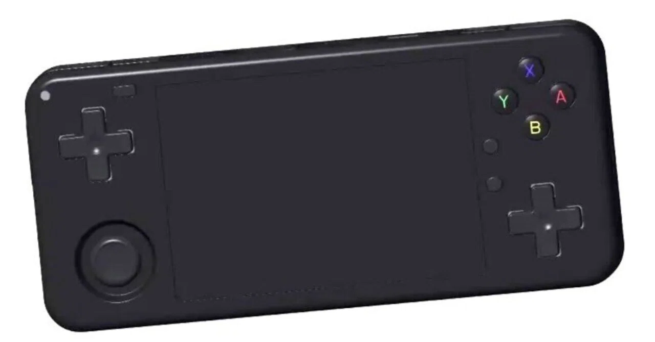 MagicX ONE 35のしたたかさ｜もち