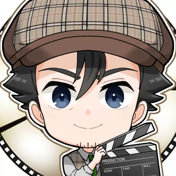 かちかち映画速報