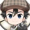 かちかち映画速報