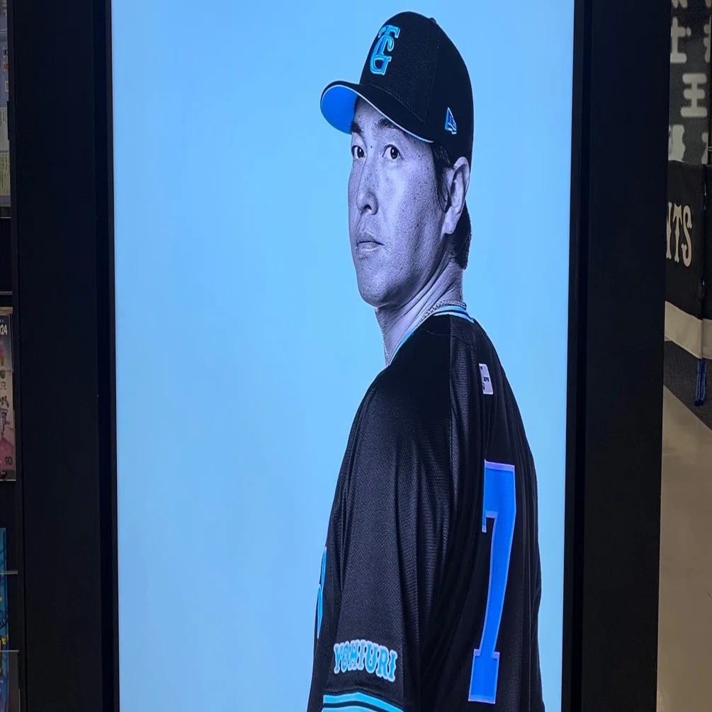 長野久義、現役引退「偉大なる物足りなさの正体」｜プロ野球死亡遊戯