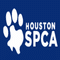 houstonspca