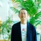 剣と心 - 戦略コンサルを25年続けて感じた行き詰まりからコーチに向かう過程での気づき