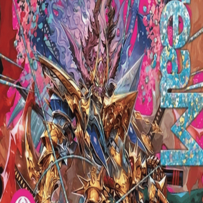 最速2キル デュエキング新規ジョーカーズメモ DMGP2025_2nd用調整｜も