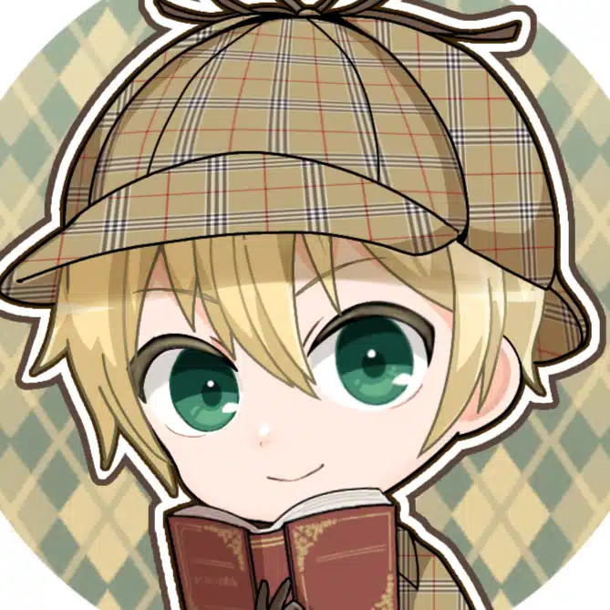 よみよみ読書速報