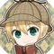 よみよみ読書速報