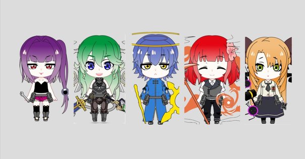 なんでも叶う魔法の杖/魔法のワンド/職人さん本気の傑作品 Amazon.co.