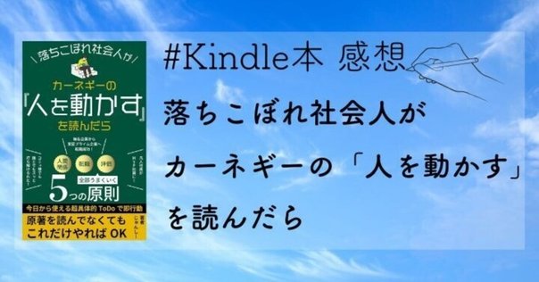 【新品シュリンク】大衆心理と広告技法 実践編 ダイレクト出版 早い者勝ち 新品シュリンク】大衆心理と広告技法 実践編 ダイレクト出版