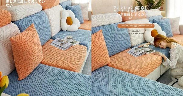 SMOO nuts ソファ 楽天市場】[BF期間]全品5%OFFクーポン 20時〜 ソファ