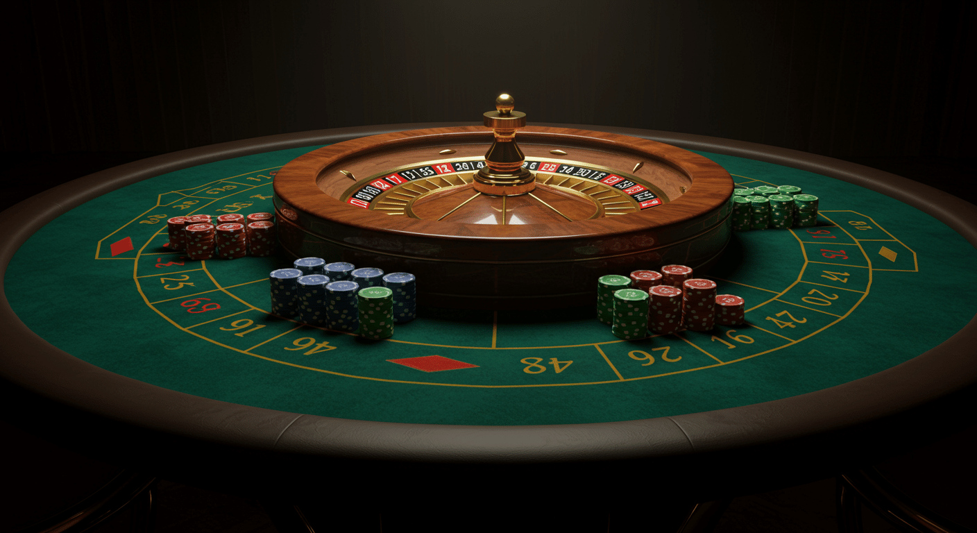 返金対応 ルーレット初心者でもできる最も低リスクでリアルカジノでも使えるベット方法 ルーレットの賭け方：賭け方から必勝法まで 韓国カジノのルーレットで勝つ7つのコツ｜N9のVIP待遇｜カジまるくん  2025年版韓国カジノの電子ルーレット攻略法｜初心者でも勝てるコツ ...