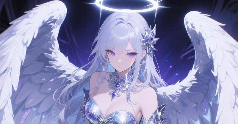 おまとめ割引価格 美✨超希少✨AAAAA 大天使ミカエルの翼✨ヒマラヤメルー水晶 宝石の万華鏡-大天使ミカエル-