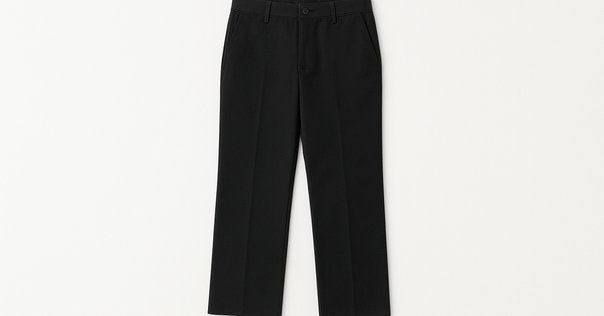 美品　25ss レショップ　オーバーダイシャツ　ブラック　3 美品 25ss レショップ オーバーダイシャツ ブラック 3