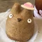 ゆめ