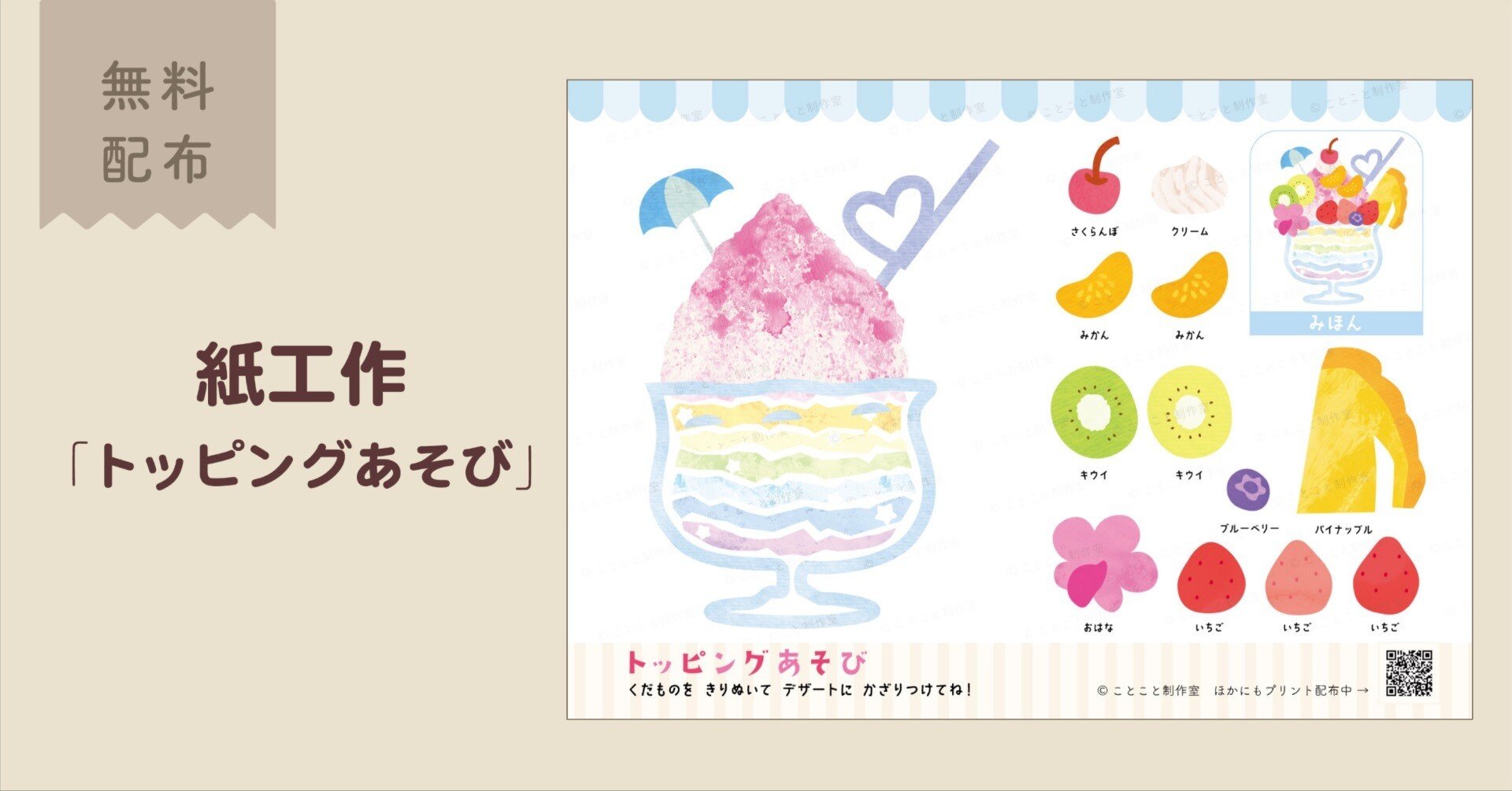 d01459fcc4f6c9b280147c9b4415ec