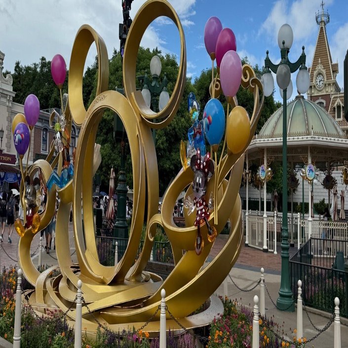 アンジェラ・マオ/ザ・トーナメント('74香港) マカオ・香港遠征記】②マカオ〜香港ディズニーランド マカオから香港