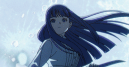 VG】“一級魔法使い フェルン”デッキ・プレイング徹底解説！！ ※11/3