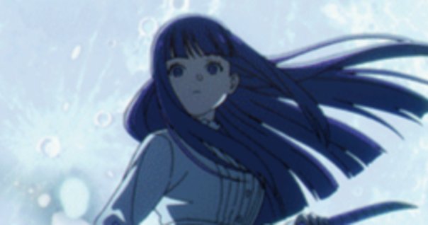 ヴァンガード フェルン　フリーレン　デッキ 卍完全攻略！フェルンデッキの全て卍｜桜花