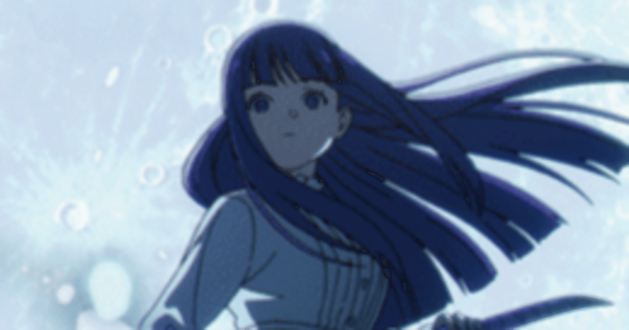 VG】“一級魔法使い フェルン”デッキ・プレイング徹底解説