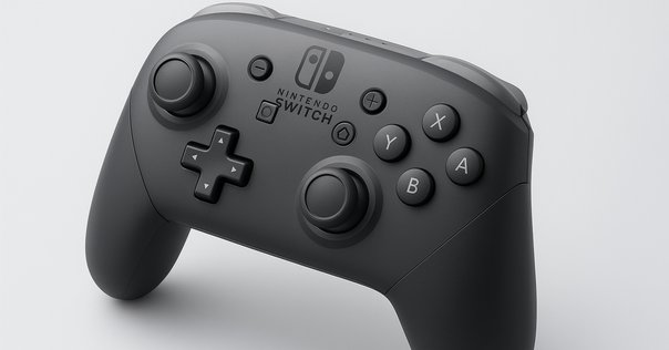 ニンテンドースイッチ マリオカート8デラックス 純正プロコン GCコン セット ニンテンドースイッチ マリオカート8デラックス 純正プロコン GC