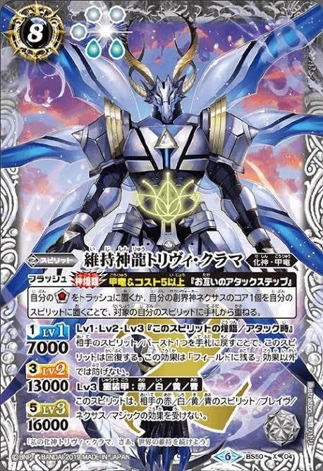 5月からの制限改定について Yuta Note