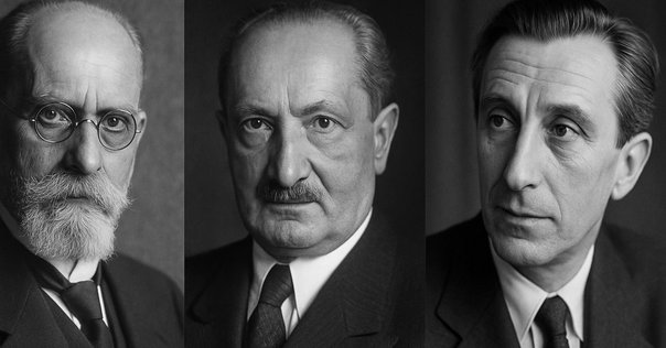 ジェンドリン哲学入門 フォーカシングの根底にあるもの ジェンドリン哲学入門: フォ-カシングの根底にあるもの | 諸富