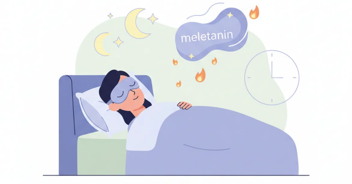 [Boost Effectiveness with an Eye Mask] A Sleep Technique to Increase ...