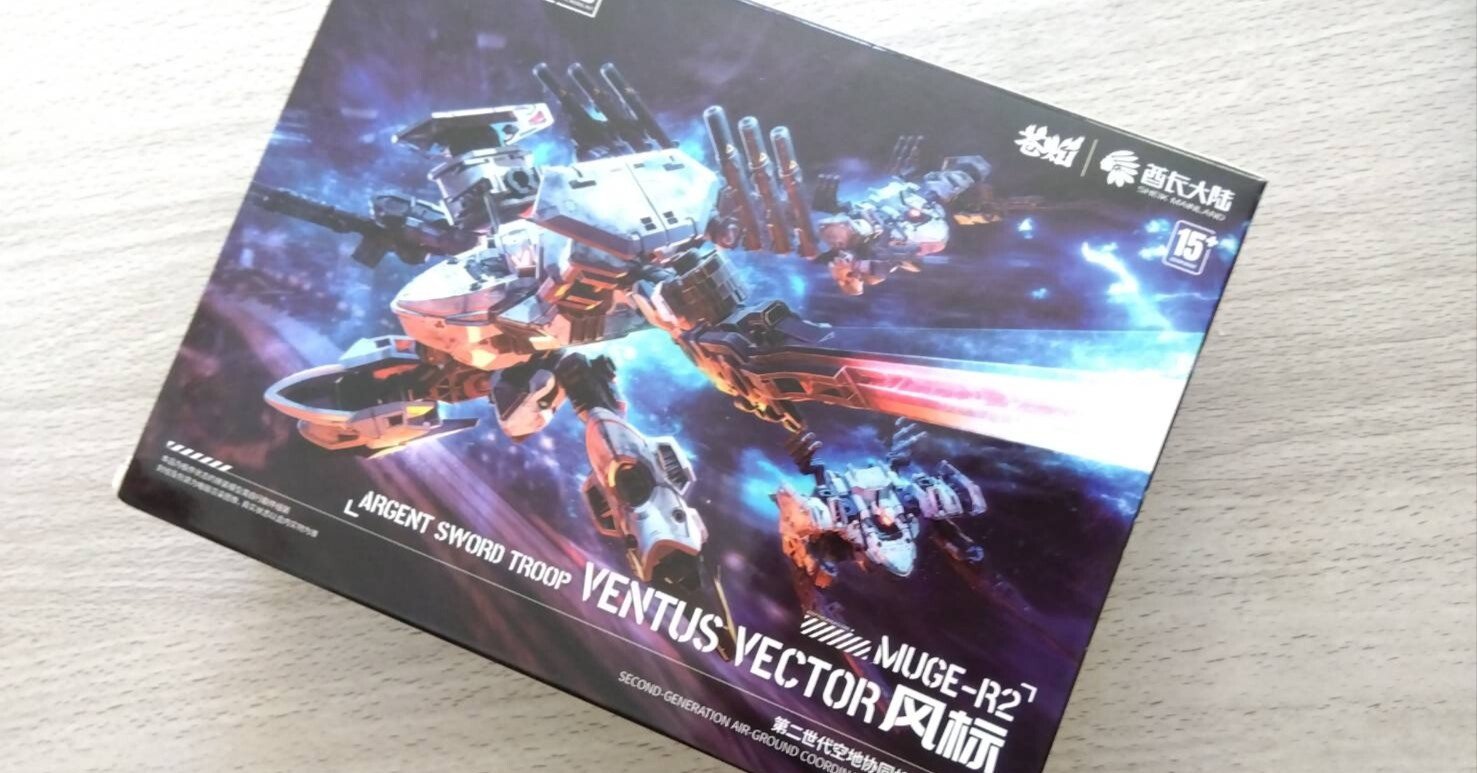 921d28a118f3c771d0f5d987302cc4