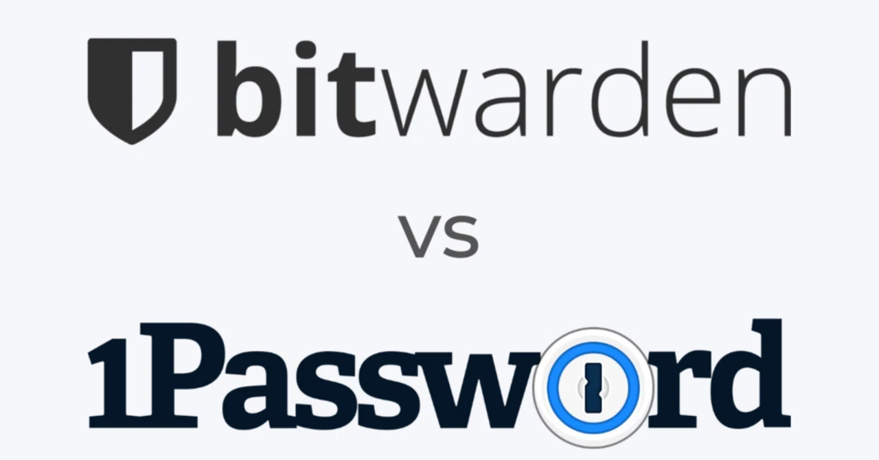 【徹底比較】Bitwarden（ビットワーデン）と1Password（ワンパスワード）｜特徴・違い・選び方｜REGOLITH🌙
