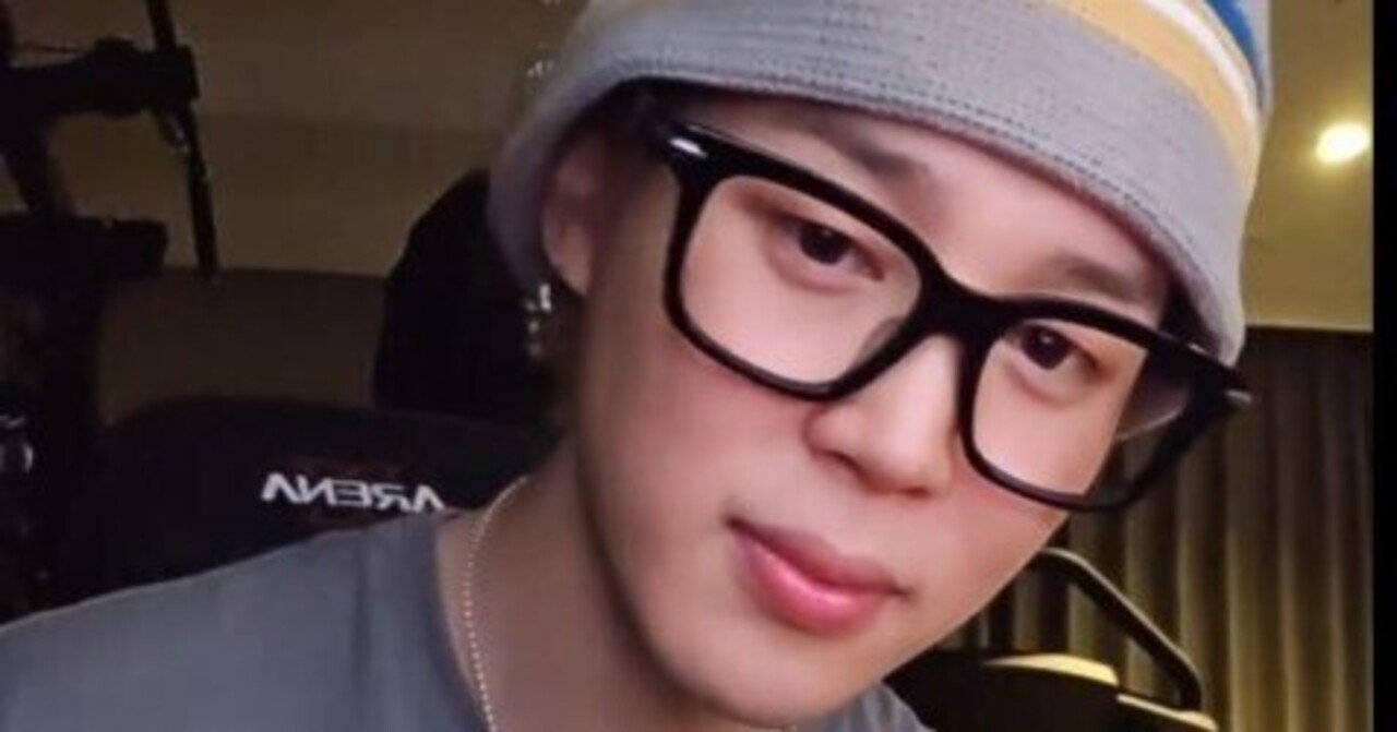 ジミンさん（30歳）｜HIRO