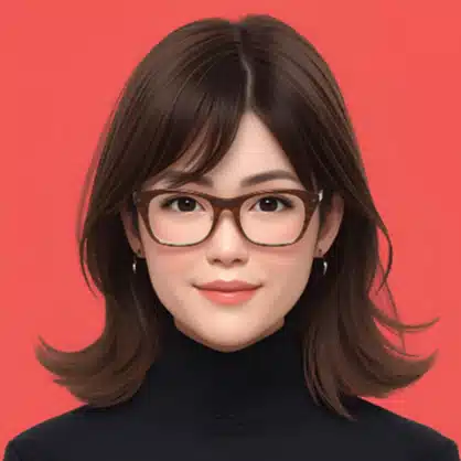 ゆみの  AI