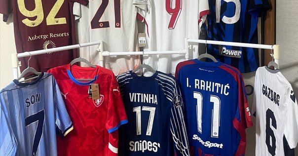 インドネシア代表 シャツ 赤ホーム 日本とW杯予選で対戦！インドネシア代表の最新ユニフォームは