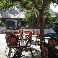 エミリーローズ ネタバレ注意 月島さんの映画レビュー Note