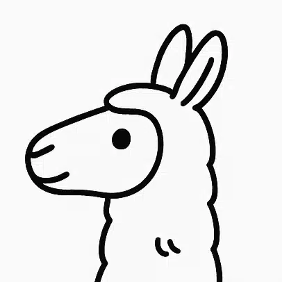 とりの強制FIRE日記