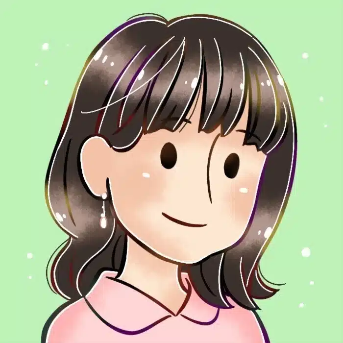 りょりー