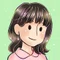 りょりー